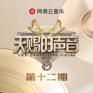 乳首各种奶头在线看
