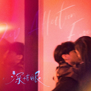 乳首各种奶头在线看
