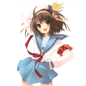 乳首各种奶头在线看
