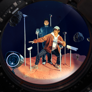 乳首各种奶头在线看
