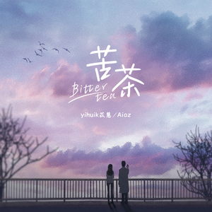 乳首各种奶头在线看
