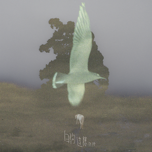 乳首各种奶头在线看
