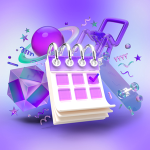 乳首各种奶头在线看
