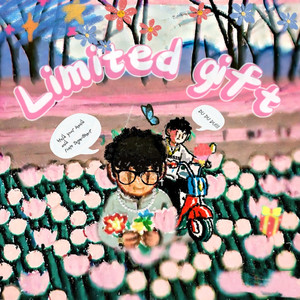 乳首各种奶头在线看
