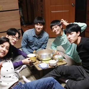 乳首各种奶头在线看
