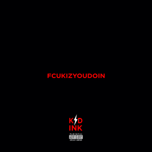 乳首各种奶头在线看
