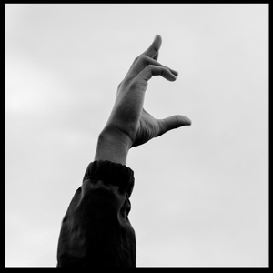 乳首各种奶头在线看
