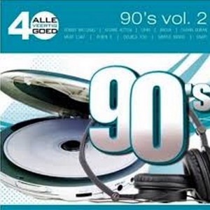 乳首各种奶头在线看
