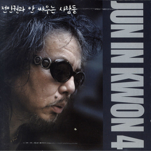 乳首各种奶头在线看
