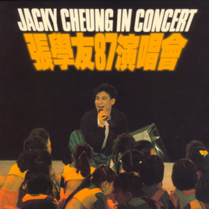 乳首各种奶头在线看
