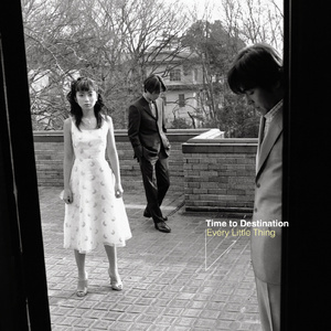 乳首各种奶头在线看
