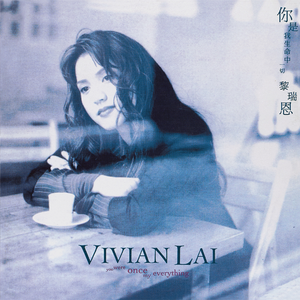 乳首各种奶头在线看
