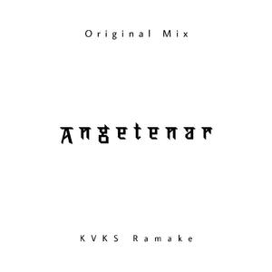 乳首各种奶头在线看
