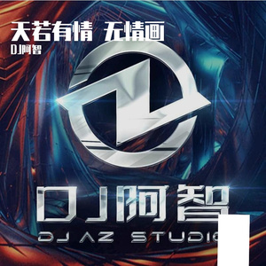 乳首各种奶头在线看
