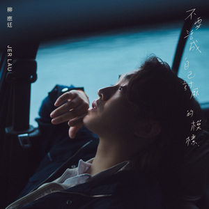 乳首各种奶头在线看
