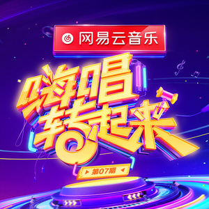 乳首各种奶头在线看
