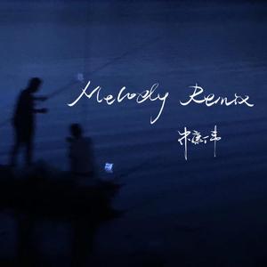 乳首各种奶头在线看
