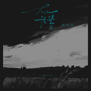 乳首各种奶头在线看
