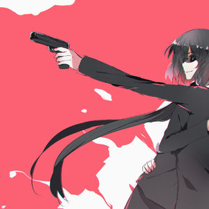 乳首各种奶头在线看
