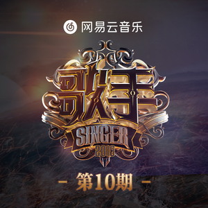 乳首各种奶头在线看
