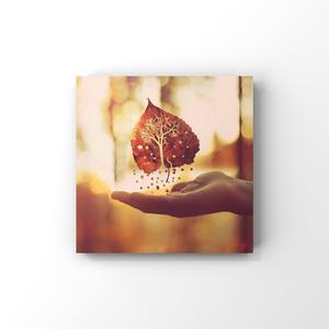 乳首各种奶头在线看
