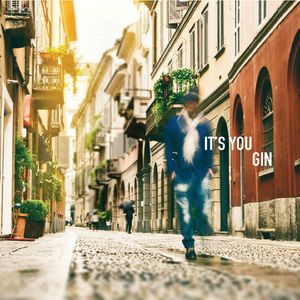 乳首各种奶头在线看
