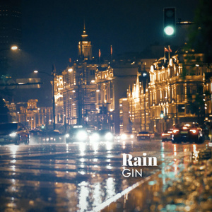 乳首各种奶头在线看
