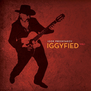 乳首各种奶头在线看
