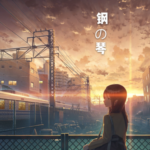 乳首各种奶头在线看
