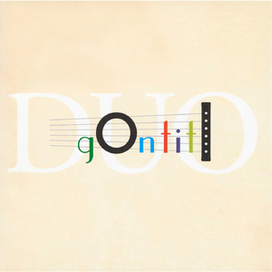 乳首各种奶头在线看
