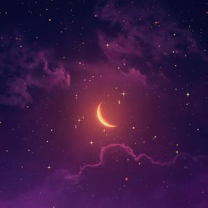 乳首各种奶头在线看
