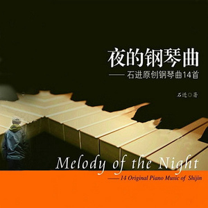 乳首各种奶头在线看
