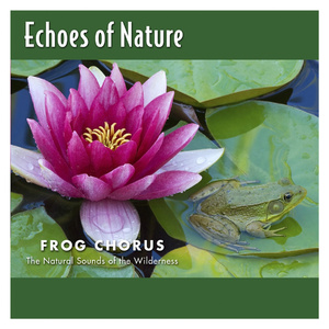 乳首各种奶头在线看
