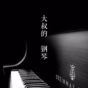 乳首各种奶头在线看
