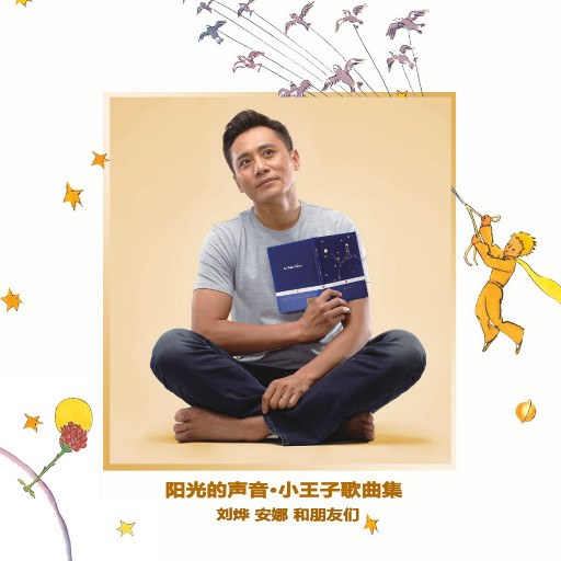 乳首各种奶头在线看
